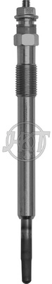 B-100