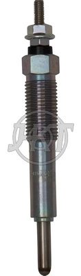 PM-73