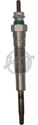 CP-20