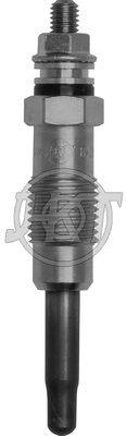 B-081