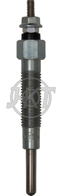 PN-135