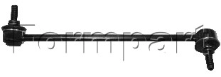 5608000