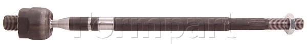 4307020
