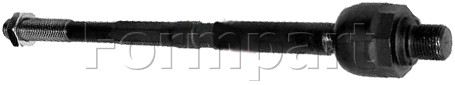 2007036