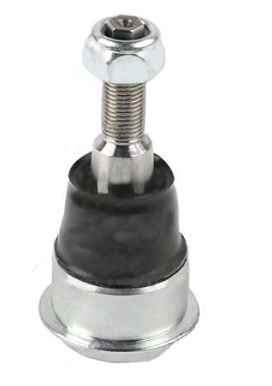 YL8Z5500AC