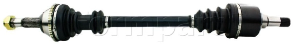 14380122/S