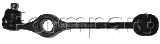 4905003