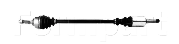 13380010/S