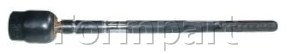 6007006