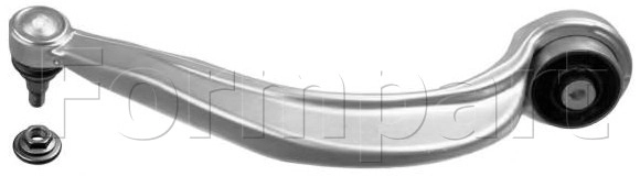 1105063