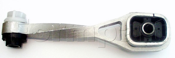 22407106/S