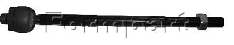 2007031