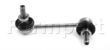 4108168