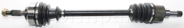13380002/S