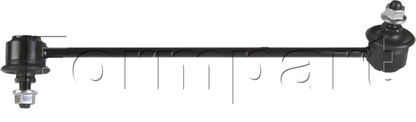 4908034