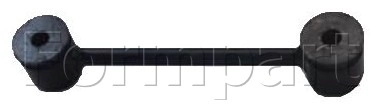 6008010