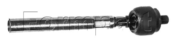 7701464313-PART