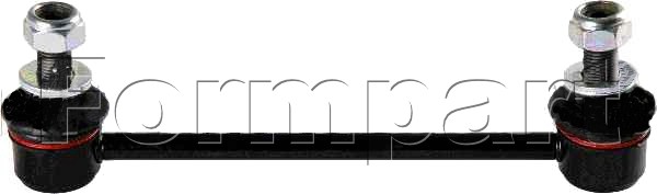 4108037