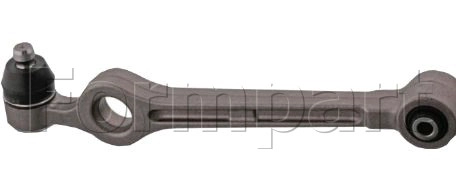 3805005