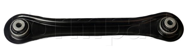 3609080