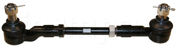 4106008