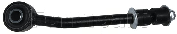 44755-08001