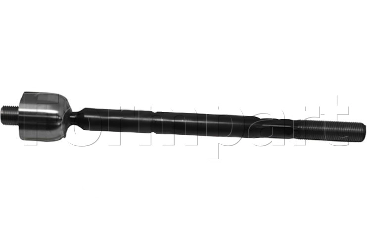 4107059