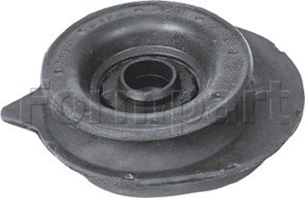 14407008/S
