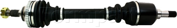 21380030/S