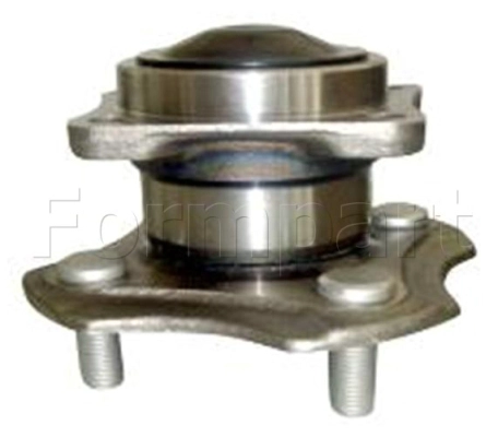 42498008/S