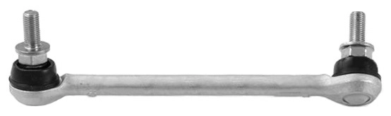 4108153