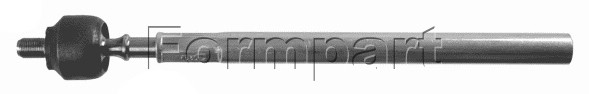 2107000
