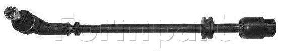 2977016