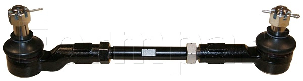 4106014