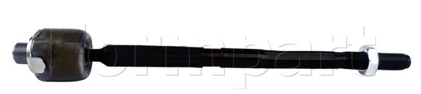 3607051