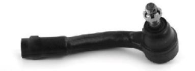 56820-3M010