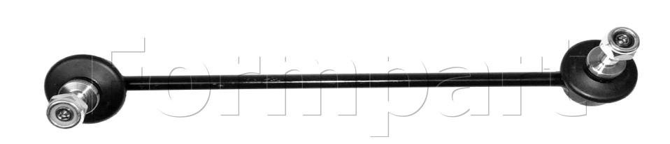 4108148
