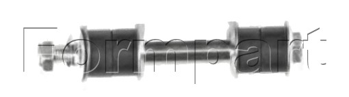 3908046