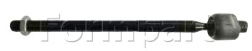 4907044