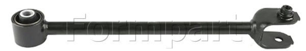 3609119