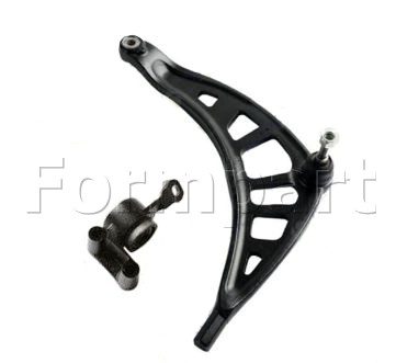 1209112