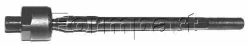 3807006