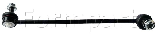 4908054