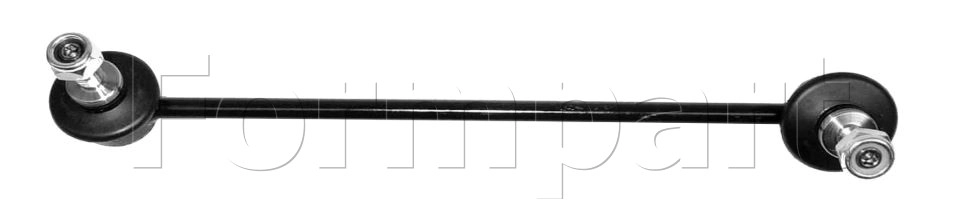 4108147