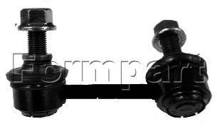 4908025