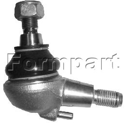 1903018