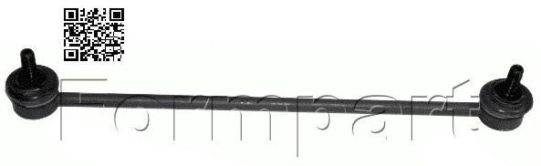 2108003-XL