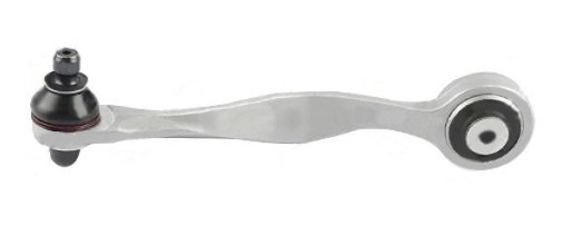 1105149