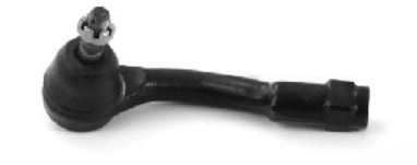 3702053