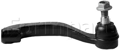 2902041